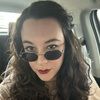 cascades_cassie
